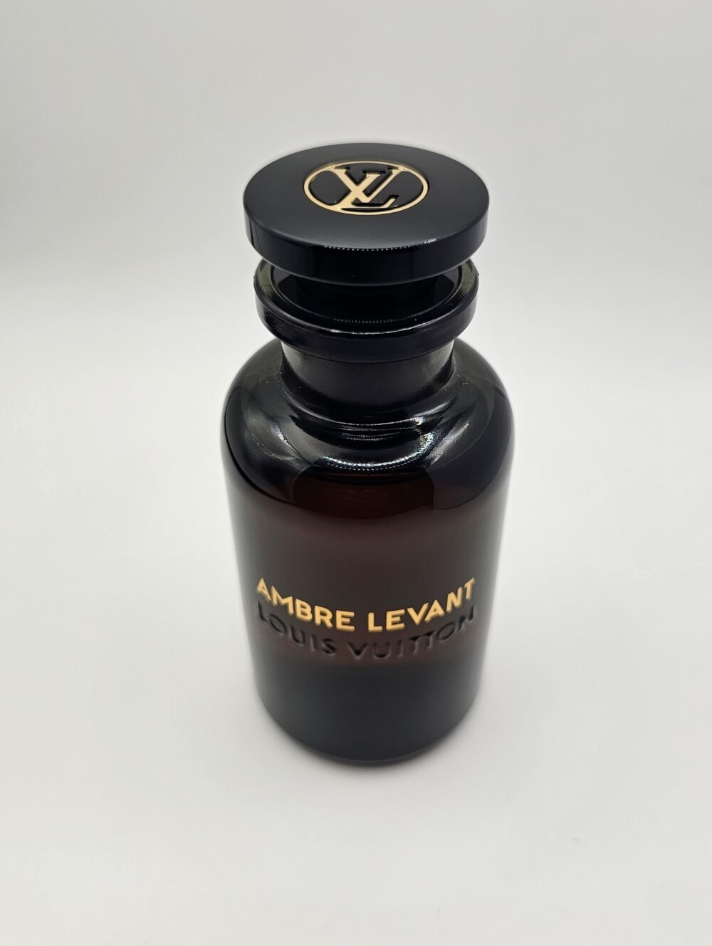 💫1 Btl ✅️ AMBRE LEVANT OUD FRAGRANCE 💯ML ➕️ 💥BONUS 5pc✅️ - Picture 3 of 16